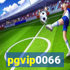 pgvip0066