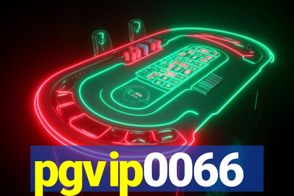 pgvip0066