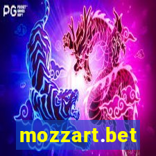 mozzart.bet