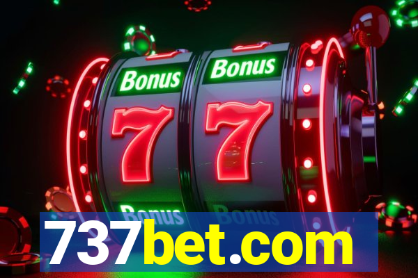 737bet.com