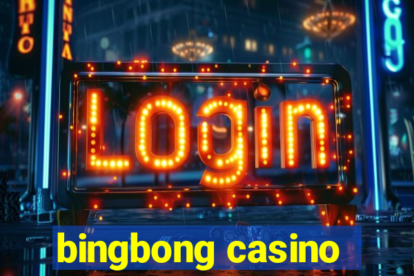 bingbong casino