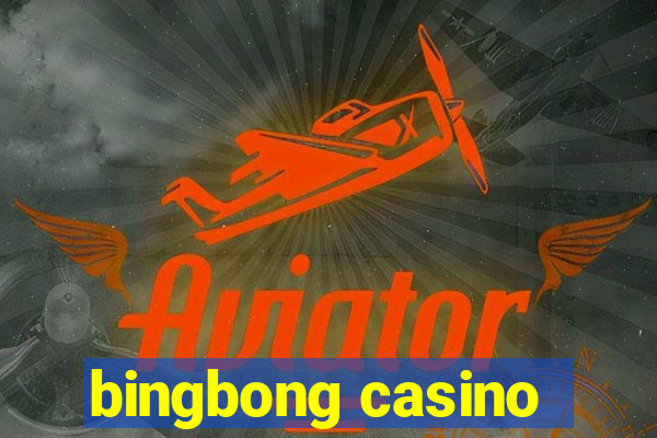 bingbong casino