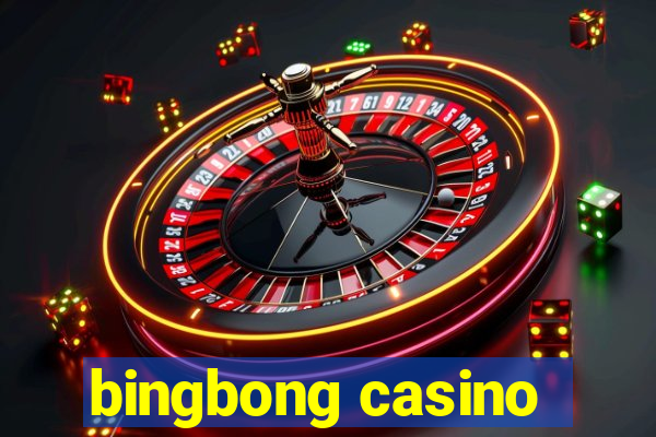 bingbong casino