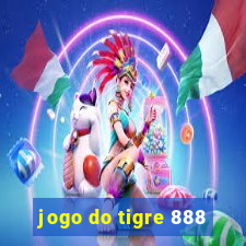 jogo do tigre 888