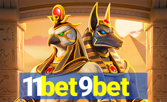 11bet9bet