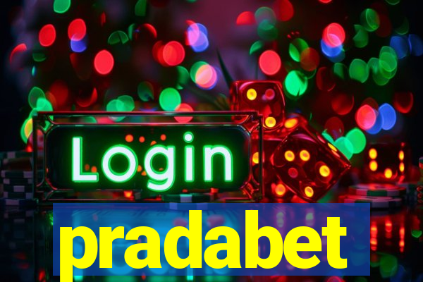 pradabet