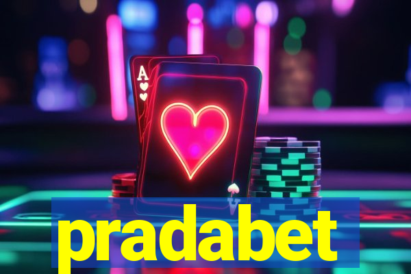 pradabet