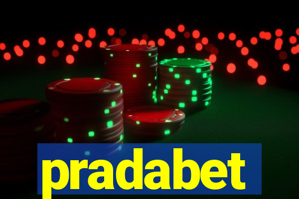 pradabet