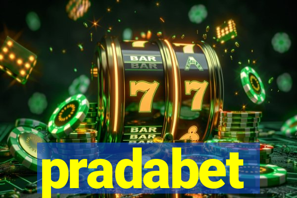 pradabet