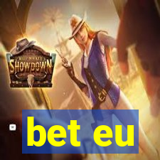 bet eu