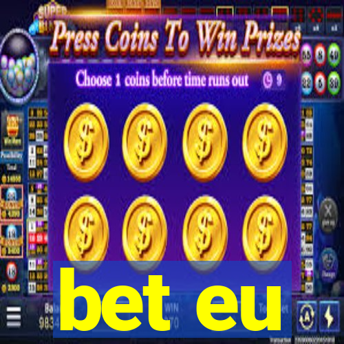 bet eu