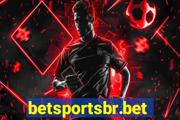 betsportsbr.bet