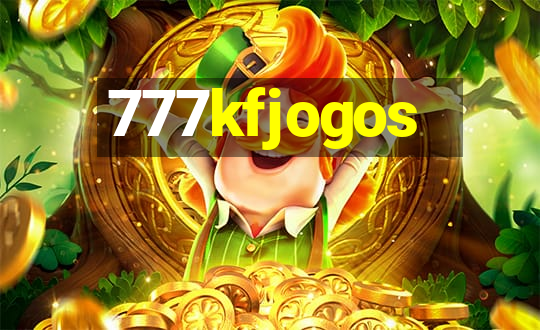 777kfjogos