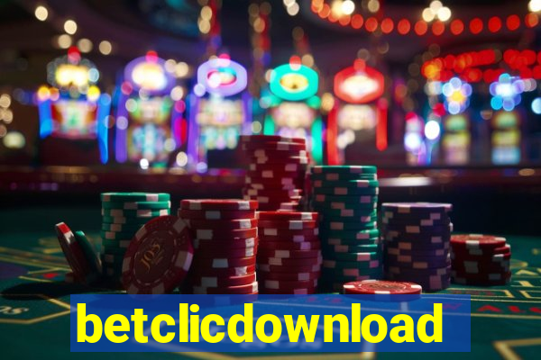 betclicdownload