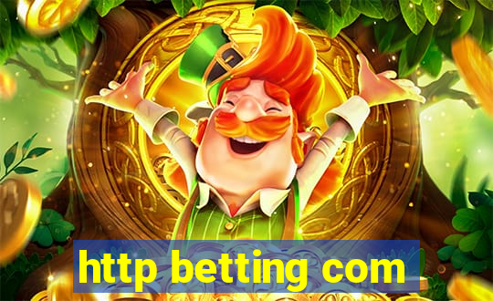 http betting com