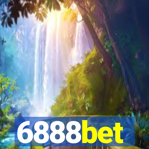 6888bet