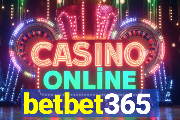 betbet365