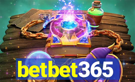 betbet365