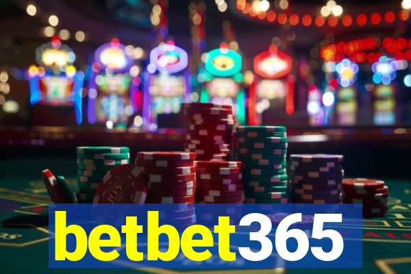 betbet365