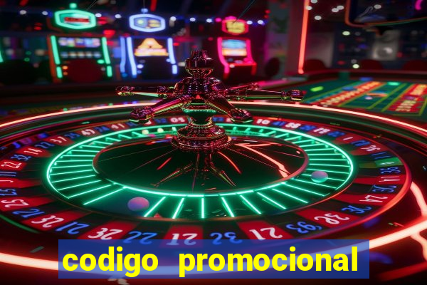 codigo promocional da vai de bet