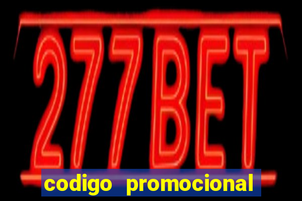 codigo promocional da vai de bet