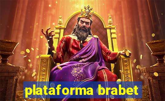 plataforma brabet