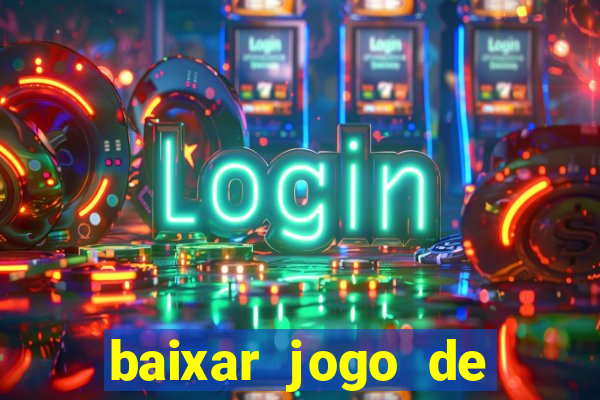 baixar jogo de dama gratuito