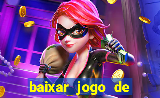 baixar jogo de dama gratuito