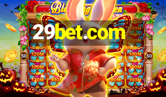 29bet.com