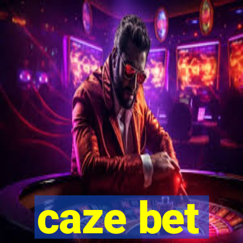 caze bet