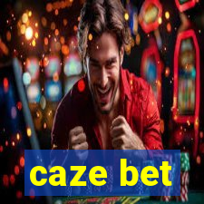 caze bet