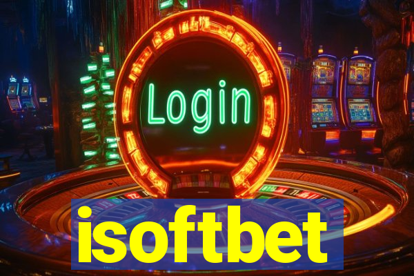 isoftbet