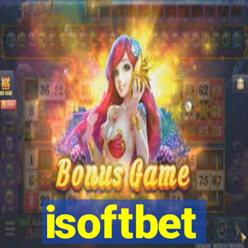 isoftbet