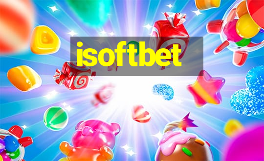 isoftbet