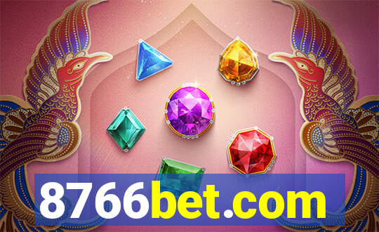 8766bet.com