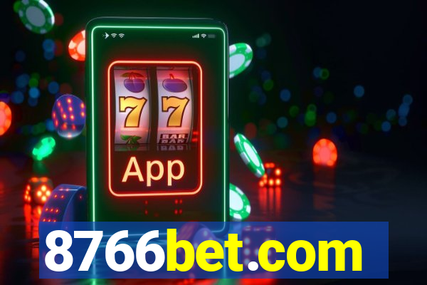 8766bet.com