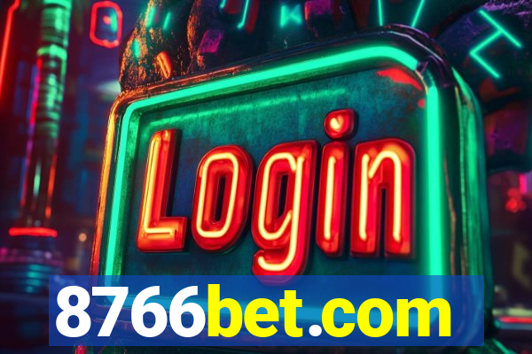 8766bet.com