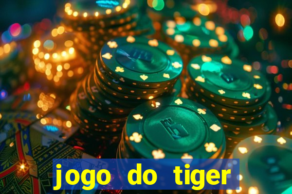 jogo do tiger b?nus sem depósito