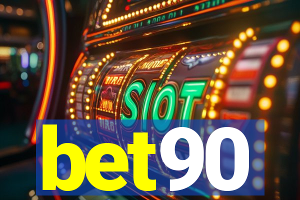 bet90