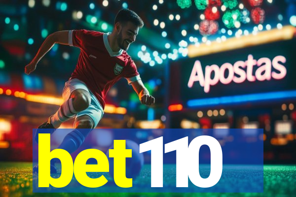 bet110