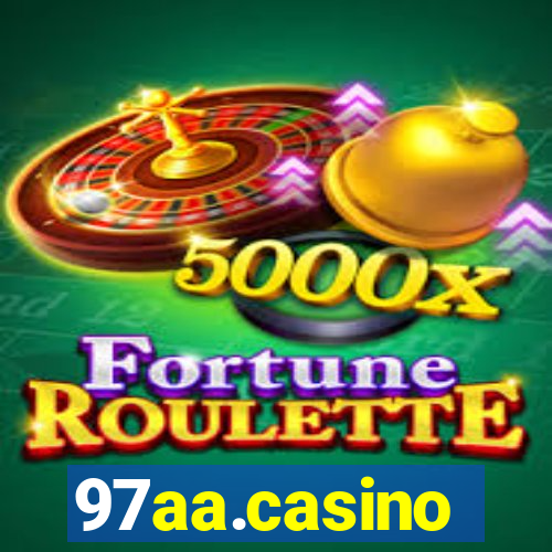 97aa.casino