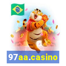 97aa.casino