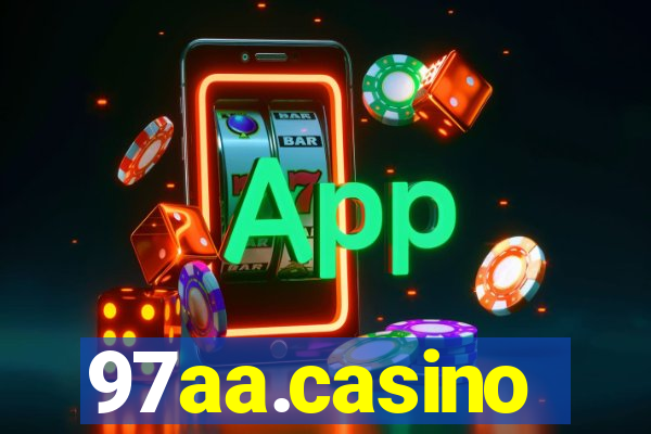 97aa.casino