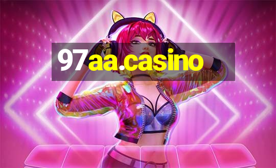 97aa.casino