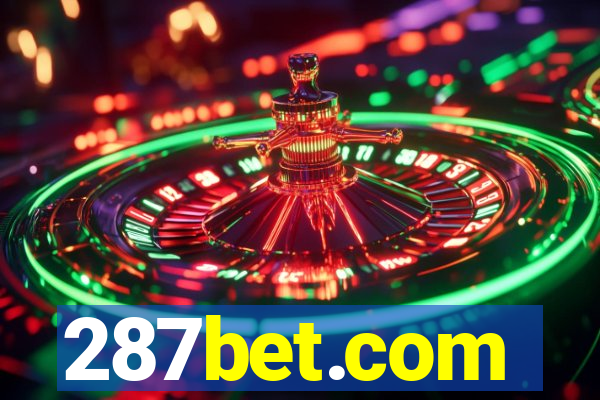 287bet.com