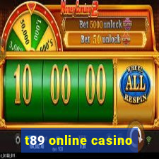 t89 online casino