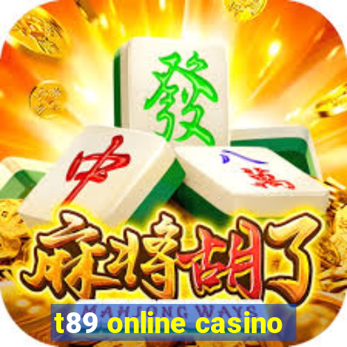 t89 online casino