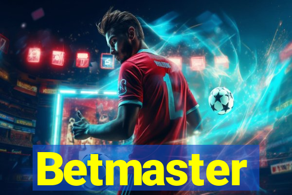 Betmaster