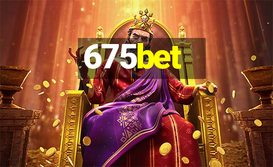 675bet