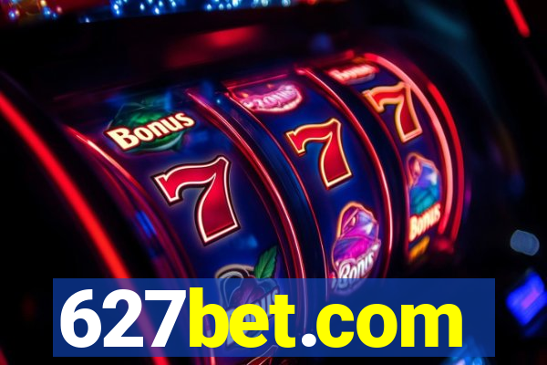 627bet.com